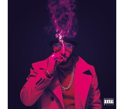 Frapp Musiq État correct reconditionné disponible sur Fnac