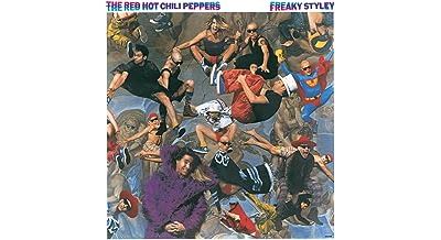 Acheter Freaky styley État correct - 27,06 € Freaky styley État correct reconditionné disponible sur Fnac