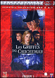 Acheter Freddy 3 État correct - 10,76 € Freddy 3 État correct reconditionné disponible sur Fnac
