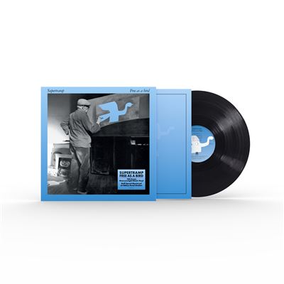 Acheter Free As A Bird État correct - 29,69 € | Dero Free As A Bird État correct reconditionné disponible sur Fnac | Dero
