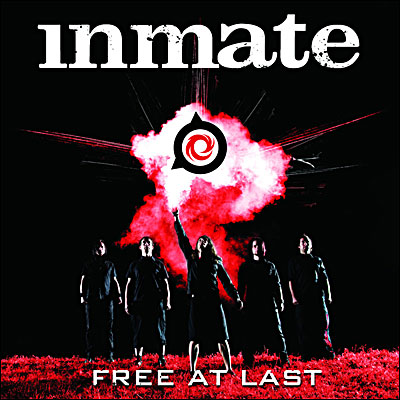 Free at last État correct reconditionné disponible sur Fnac