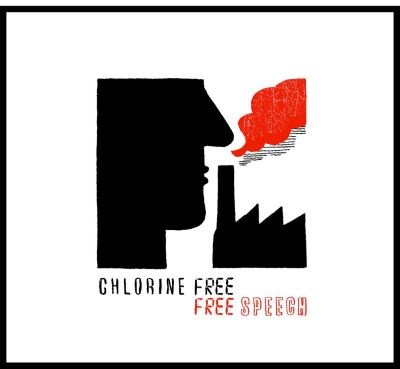 Acheter Free Speech État correct - 16,18 € Free Speech État correct reconditionné disponible sur Fnac