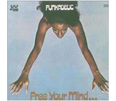 Free your mind and your ass will État correct - 74,95 € Free your mind and your ass will État correct reconditionné disponible sur Fnac