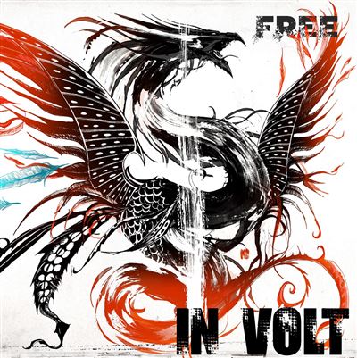 Free État correct reconditionné disponible sur Fnac