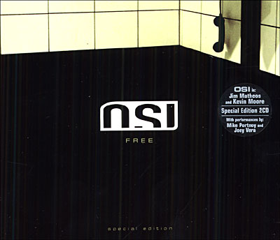Free État correct reconditionné disponible sur Fnac