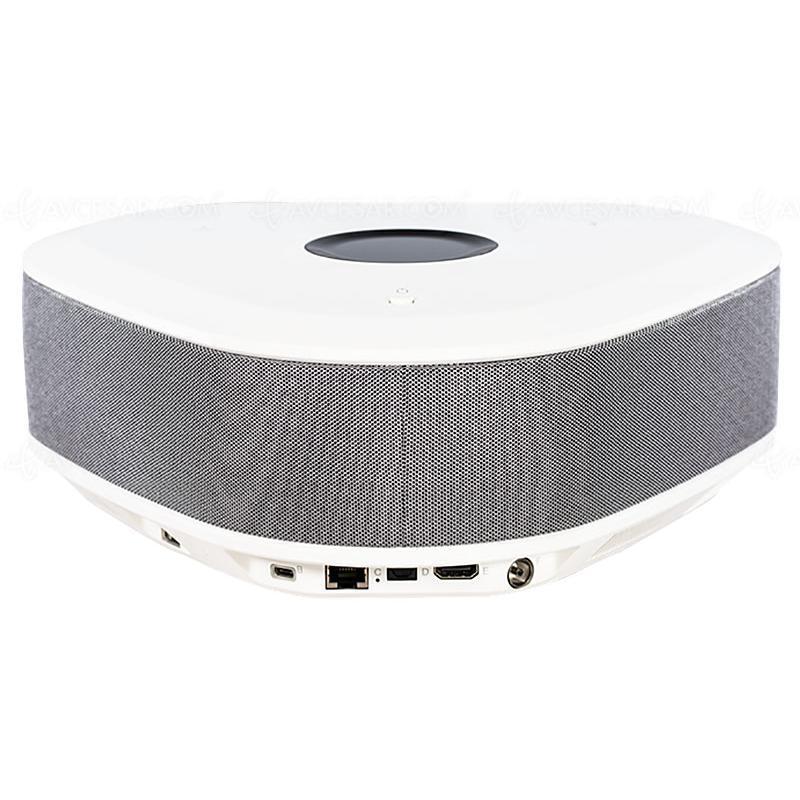 Freebox Delta - Argent Reconditionné - alternatives disponibles sur Dero Freebox Delta - Argent Reconditionné Free reconditionné (offre indisponible)