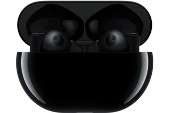 FREEBUDS PRO BLACK Bon état Huawei reconditionné disponible sur Darty
