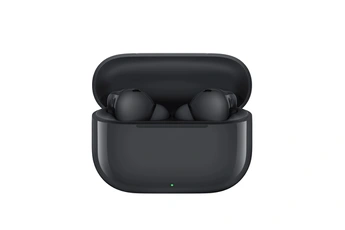 FREEBUDS SE 4 ANC Noir Très bon état Huawei reconditionné disponible sur Darty