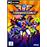 Freedom Force État correct reconditionné disponible sur Fnac