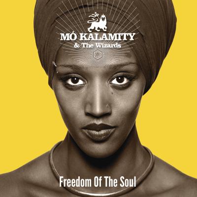 Freedom of the soul État correct reconditionné disponible sur Fnac | Dero
