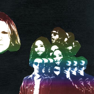 Freedom's Goblin État correct reconditionné disponible sur Fnac