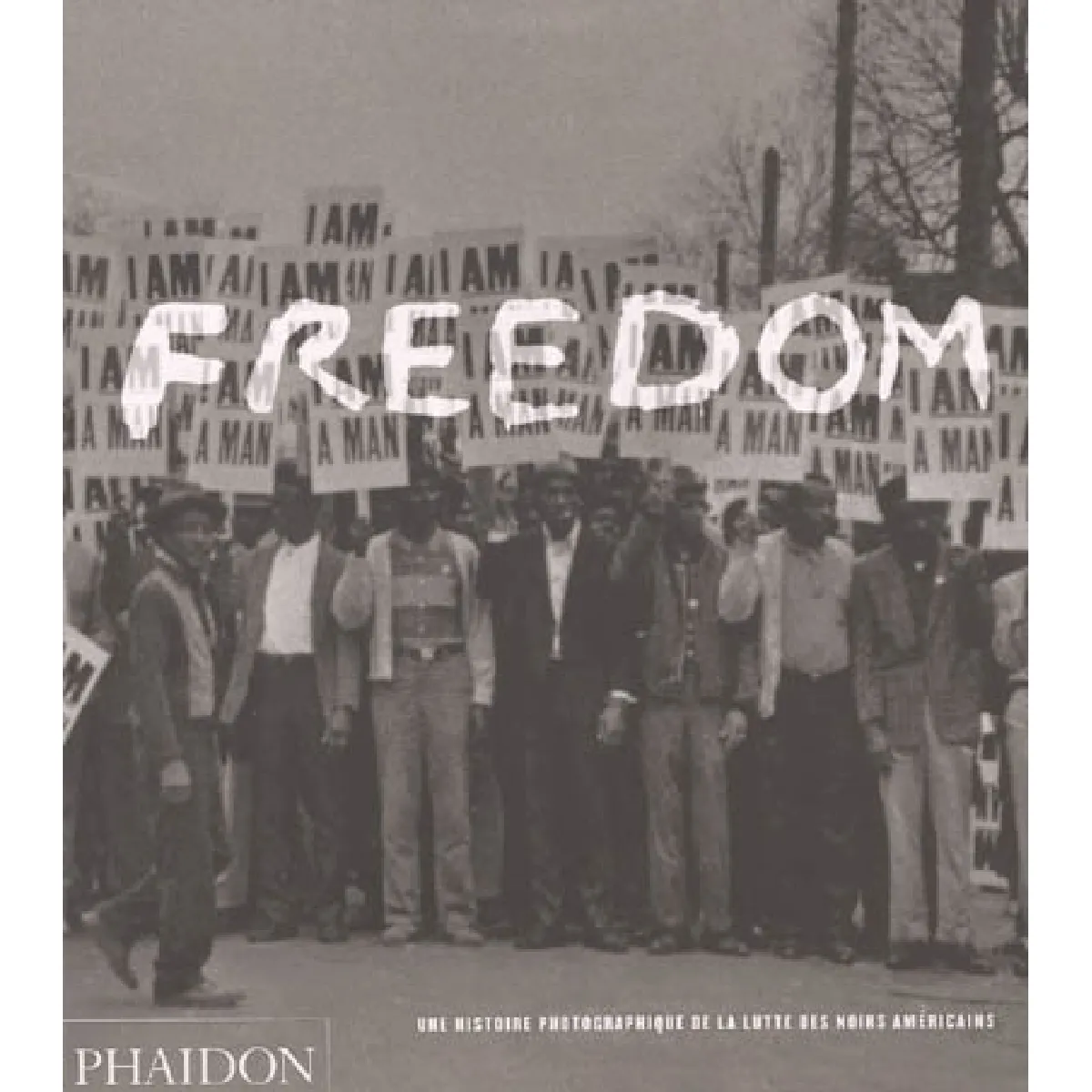 Acheter Freedom : une histoire photographique de la lutte des Noirs américains État correct - 20,88 € Freedom : une histoire photographique de la lutte des Noirs américains État correct N/A (Il ne s'agit pas d'une marque reconditionné disponible sur Rue du Commerce Seconde Vie