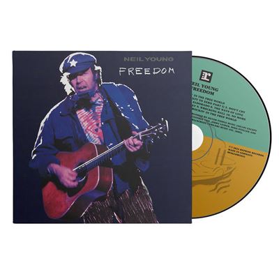 Freedom État correct - 32,69 € Freedom État correct reconditionné disponible sur Fnac
