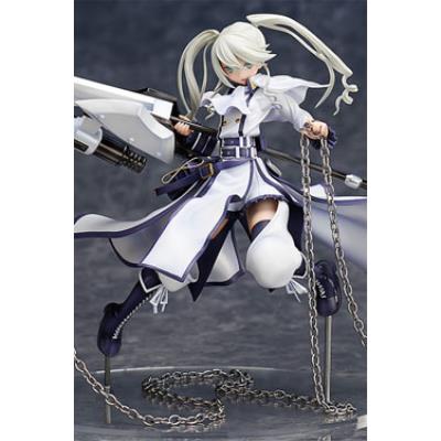 FREEing - Magical Warfare statuette 1/8 Momoka Shijou 25 cm État correct Freeing reconditionné disponible sur Fnac