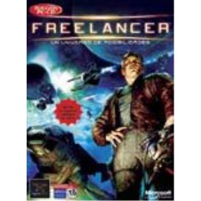 Freelancer État correct Microsoft reconditionné disponible sur Fnac