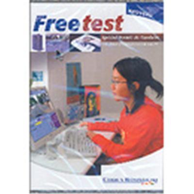 Freetest État correct reconditionné disponible sur Fnac