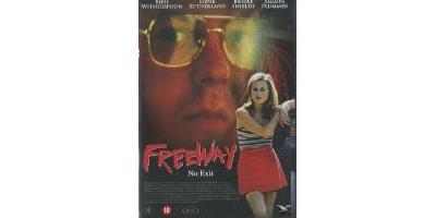 FREEWAY-VN État correct reconditionné disponible sur Fnac