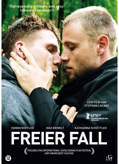 FREIER FALL-VN État correct reconditionné disponible sur Fnac