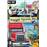 Freight Tycoon État correct - 19,26 € Freight Tycoon État correct reconditionné disponible sur Fnac