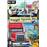 Freight Tycoon État correct - 10,06 € Freight Tycoon État correct reconditionné disponible sur Fnac