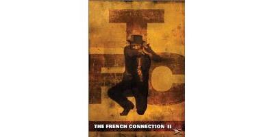 FRENCH CONNECTION 2/BILINGUE État correct - 10,71 € FRENCH CONNECTION 2/BILINGUE État correct reconditionné disponible sur Fnac
