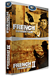 French connection - French connection 2 État correct - 73,12 € French connection - French connection 2 État correct reconditionné disponible sur Fnac