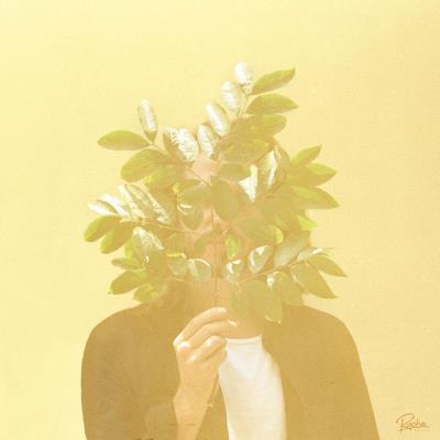 French Kiwi Juice État correct reconditionné disponible sur Fnac | Dero