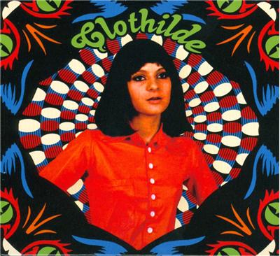 French singing mademoiselle 1967 État correct reconditionné disponible sur Fnac