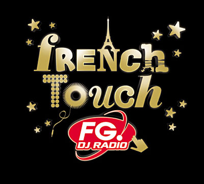 French touch by FG DJ Radio État correct reconditionné disponible sur Fnac