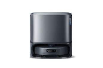 Freo Z10 Ultra Gris Bon état N/A reconditionné disponible sur Darty