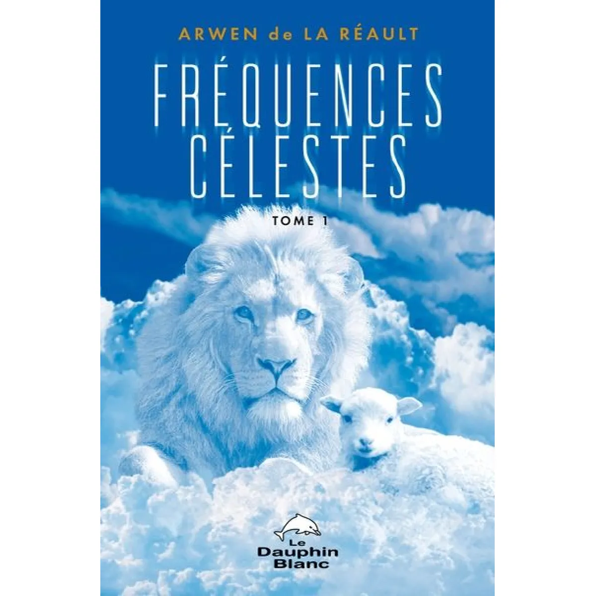 Acheter Fréquences célestes, tome 1 1 État correct - 11,70 € Fréquences célestes, tome 1 1 État correct N/A (Il ne s'agit pas d'une marque reconditionné disponible sur Rue du Commerce Seconde Vie