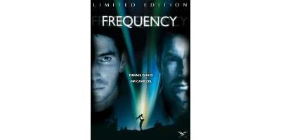 FREQUENCY-METAL CASE-VN État correct reconditionné disponible sur Fnac