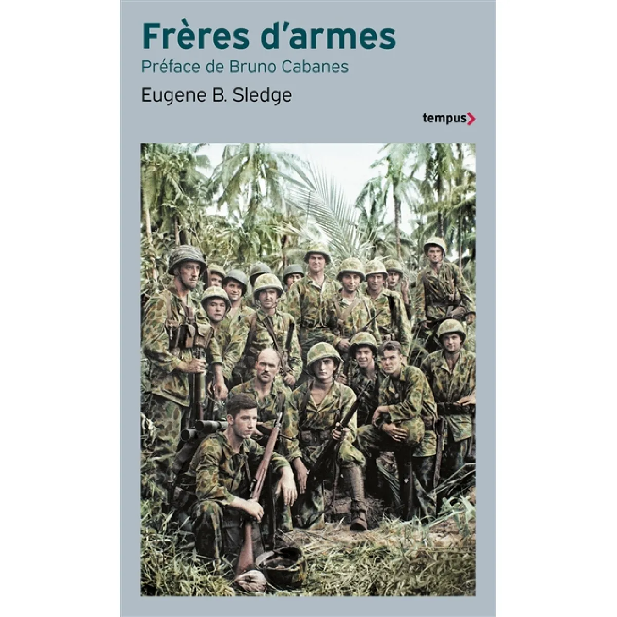 Frères d'armes État correct - 10,40 € Frères d'armes État correct N/A (Il ne s'agit pas d'une marque reconditionné disponible sur Rue du Commerce Seconde Vie