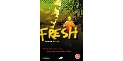 Fresh État correct reconditionné disponible sur Fnac