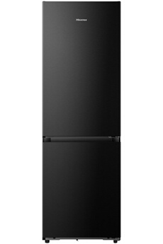 FreshFit RB5K330GSFD Bon état Hisense reconditionné disponible sur Darty