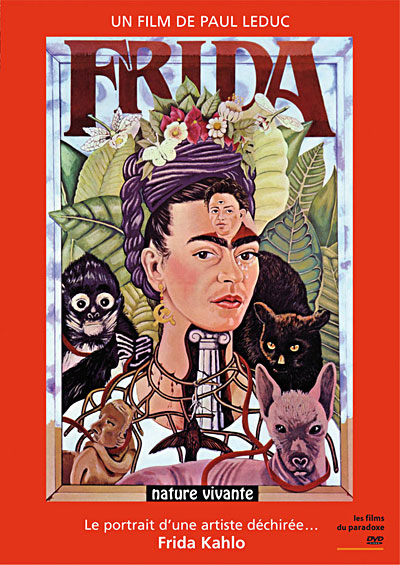 Frida Kahlo - Une nature vivante État correct - 19,70 € Frida Kahlo - Une nature vivante État correct reconditionné disponible sur Fnac