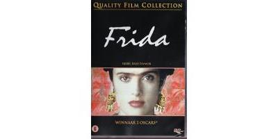 Acheter FRIDA-VN État correct - 10,13 € FRIDA-VN État correct reconditionné disponible sur Fnac