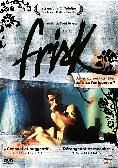 Frisk État correct reconditionné disponible sur Fnac