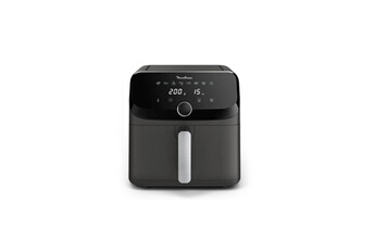 Friteuse sans huile 7.5l 2020w EZ855HF0 Très bon état Moulinex reconditionné disponible sur Darty