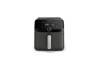 Friteuse sans huile 7.5l 2020w EZ855HF0 Très bon état Moulinex reconditionné disponible sur Darty