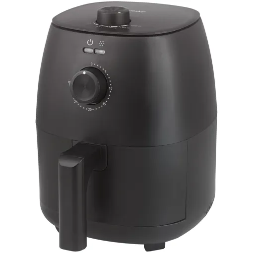 Friteuse sans huile BAF2L1150-23 Noire BLUESKY Bon état reconditionné disponible sur Rakuten