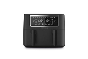 FRITEUSE SANS HUILE DIGITALE 8L MODELE AIRMED 8 Bon état N/A reconditionné disponible sur Darty