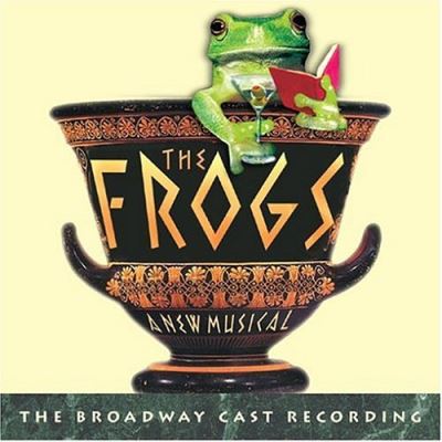 Frogs État correct reconditionné disponible sur Fnac | Dero