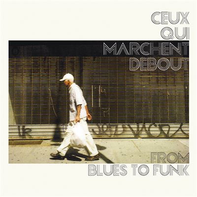 Acheter From Blues To Funk État correct - 15,99 € From Blues To Funk État correct reconditionné disponible sur Fnac
