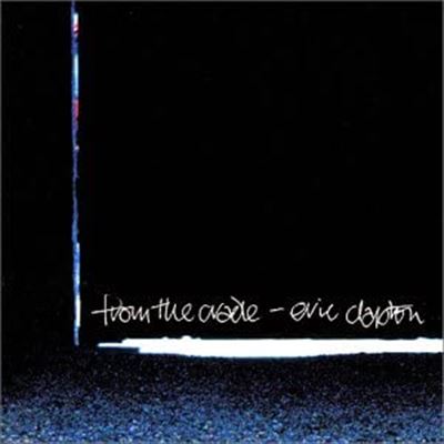 From The Cradle. État correct reconditionné disponible sur Fnac | Dero