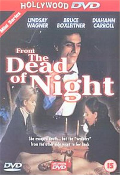 From The Dead Of Night État correct reconditionné disponible sur Fnac