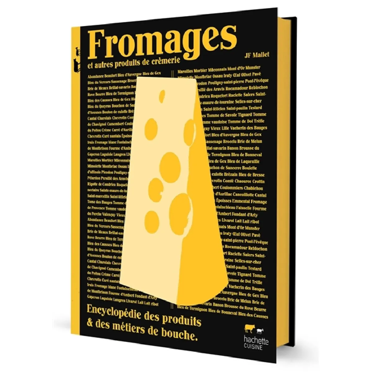 Fromages et autres produits de crèmerie État correct - 19,50 € Fromages et autres produits de crèmerie État correct N/A (Il ne s'agit pas d'une marque reconditionné disponible sur Rue du Commerce Seconde Vie