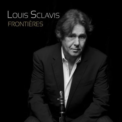 Frontières État correct reconditionné disponible sur Fnac