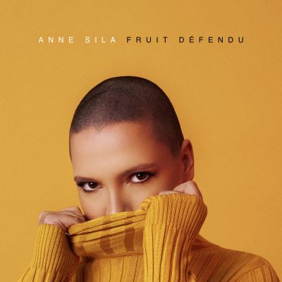Fruit défendu Digisleeve État correct reconditionné disponible sur Fnac