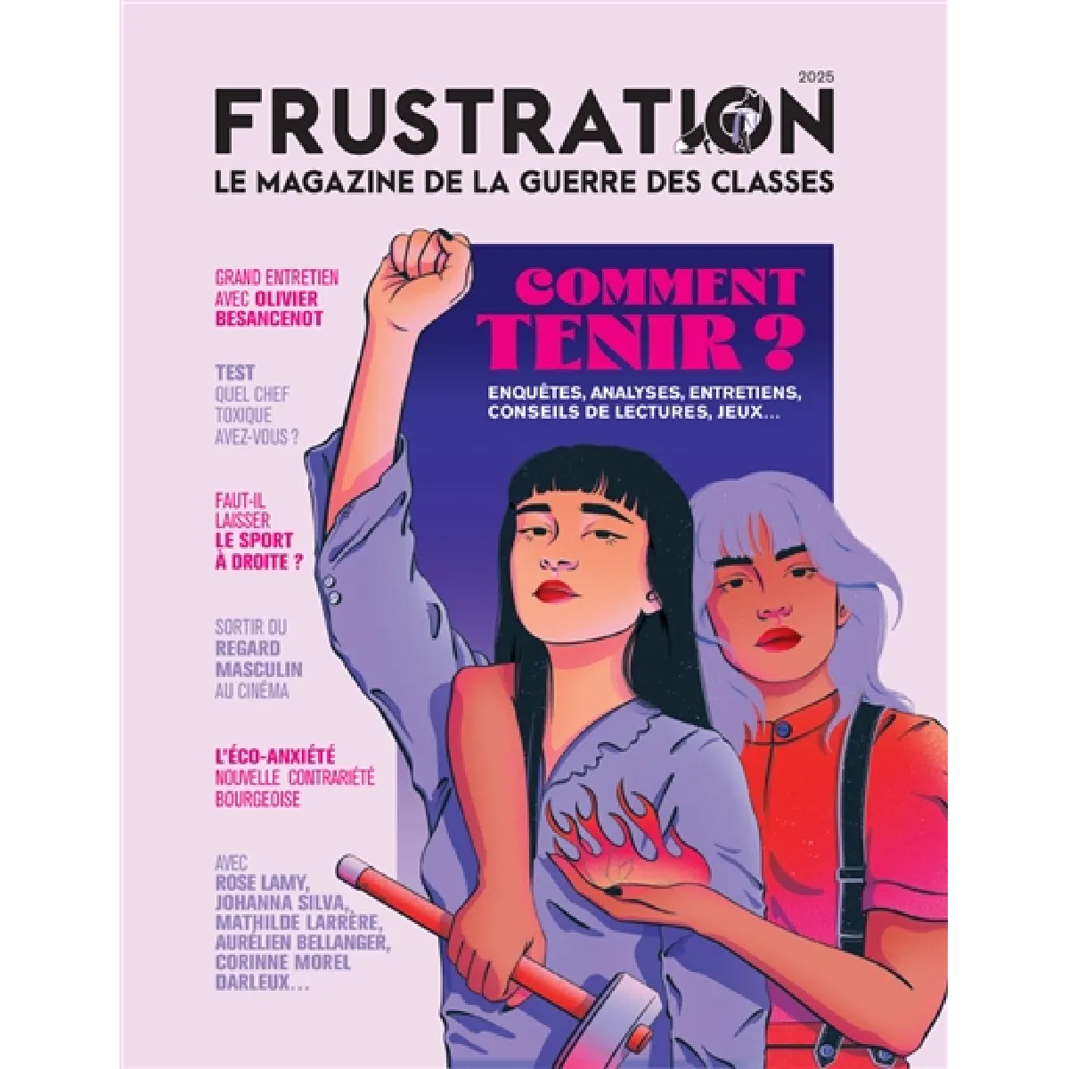 Acheter Frustration. Comment tenir ? : enquêtes, analyses, entretiens, conseils de lectures, jeux... État correct - 11,27 € Frustration. Comment tenir ? : enquêtes, analyses, entretiens, conseils de lectures, jeux... État correct N/A (Il ne s'agit pas d'une marque reconditionné disponible sur Rue du Commerce Seconde Vie